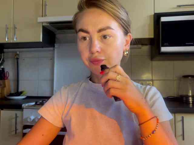 MartaLuna webcam