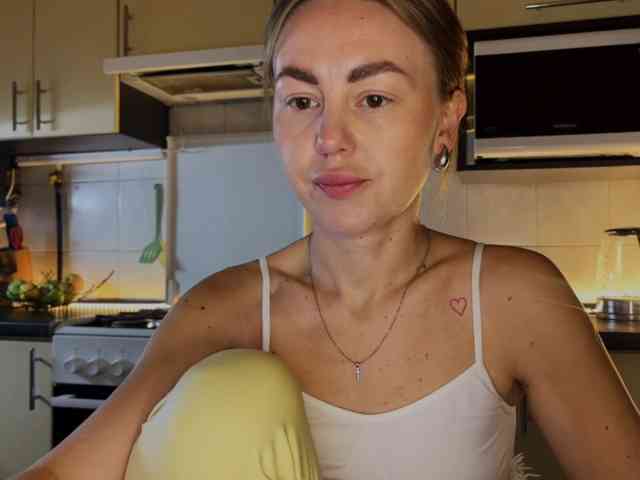 MartaLuna