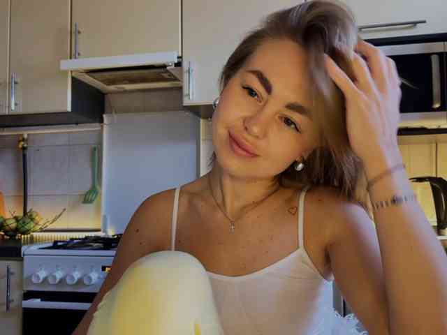 MartaLuna webcam
