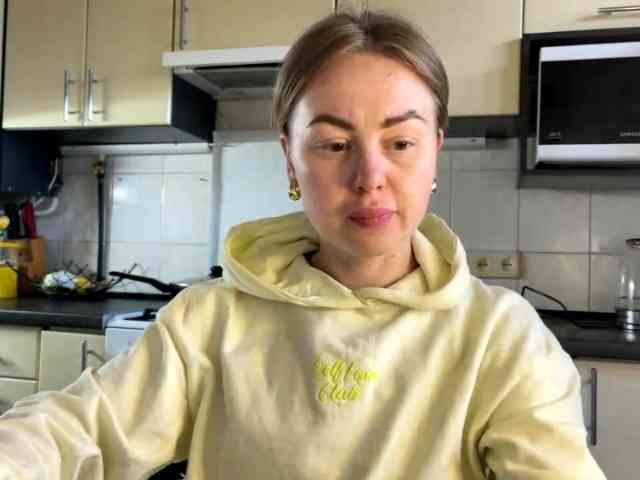 MartaLuna webcam