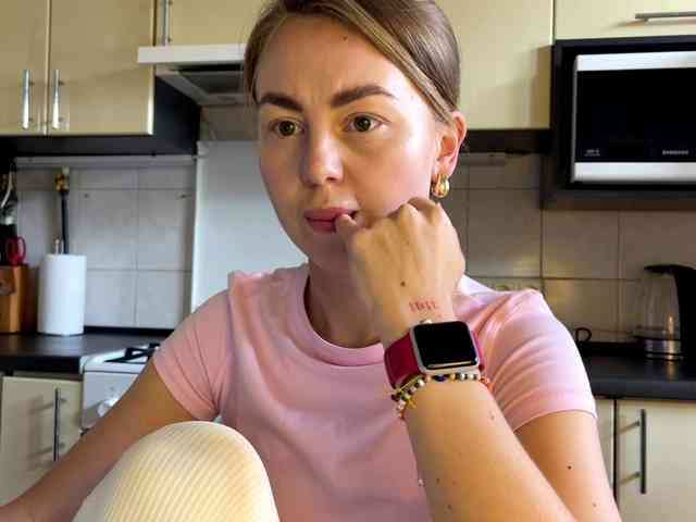 MartaLuna webcam