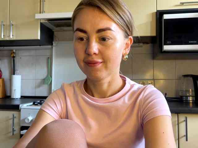 MartaLuna webcam