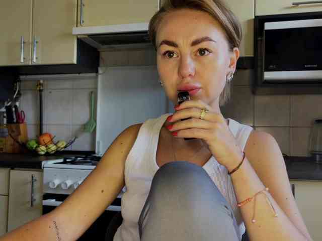 MartaLuna MartaLuna