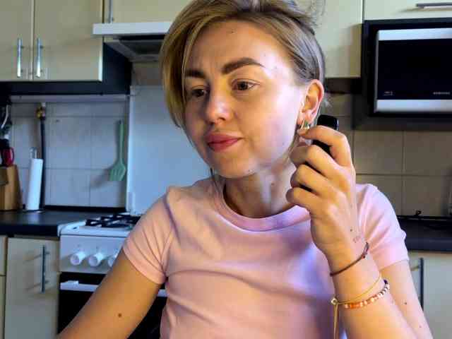 MartaLuna webcam