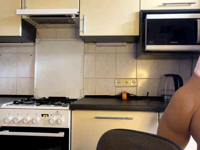 MartaLuna webcam
