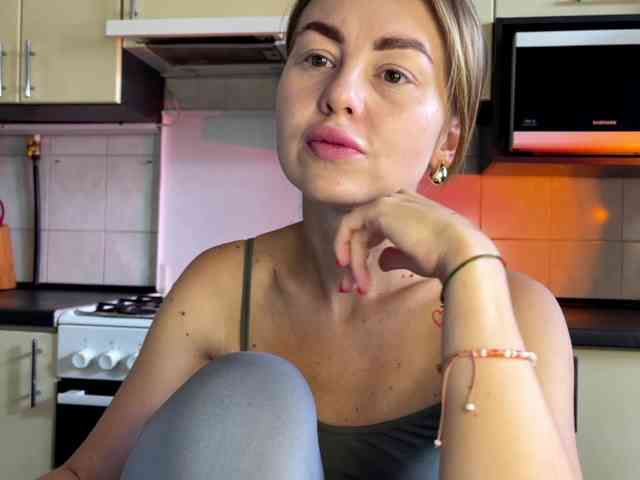 MartaLuna