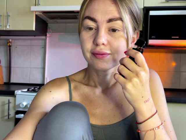 MartaLuna webcam