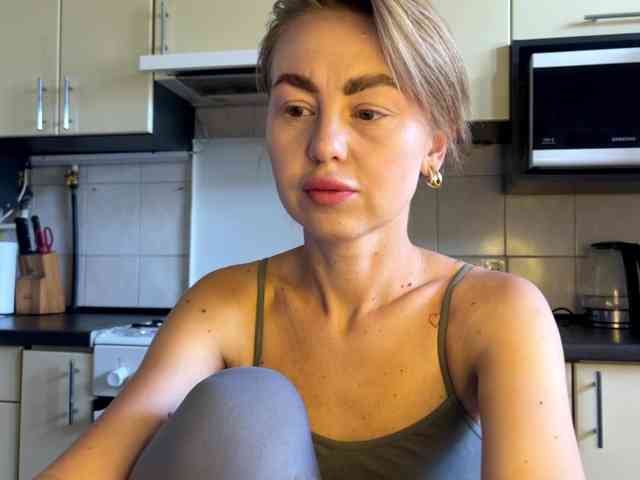 MartaLuna webcam