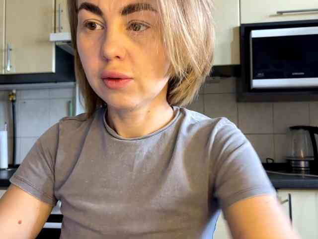 MartaLuna webcam