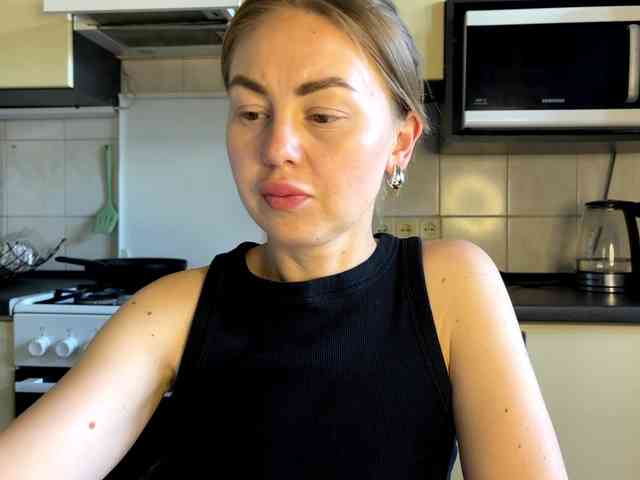 MartaLuna webcam
