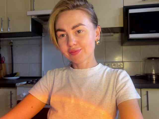 MartaLuna webcam