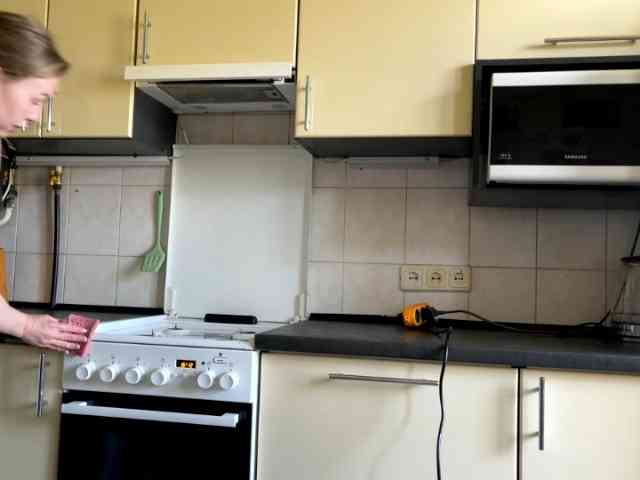 MartaLuna webcam