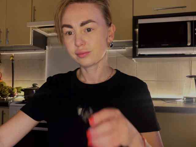 MartaLuna