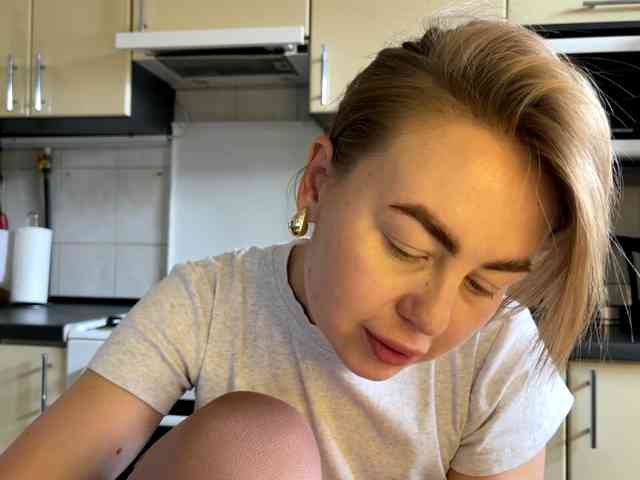 MartaLuna webcam