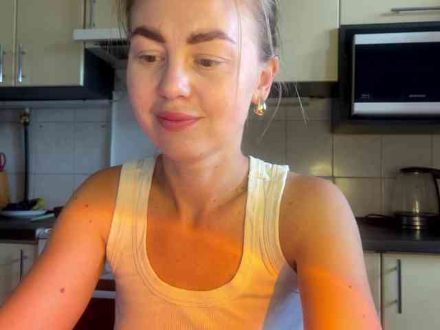 MartaLuna webcam
