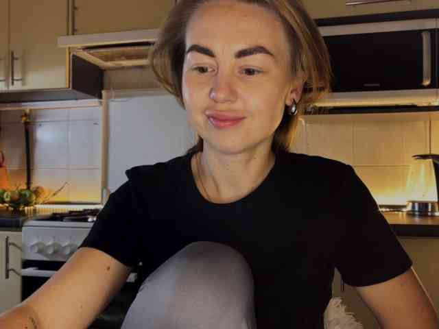 MartaLuna