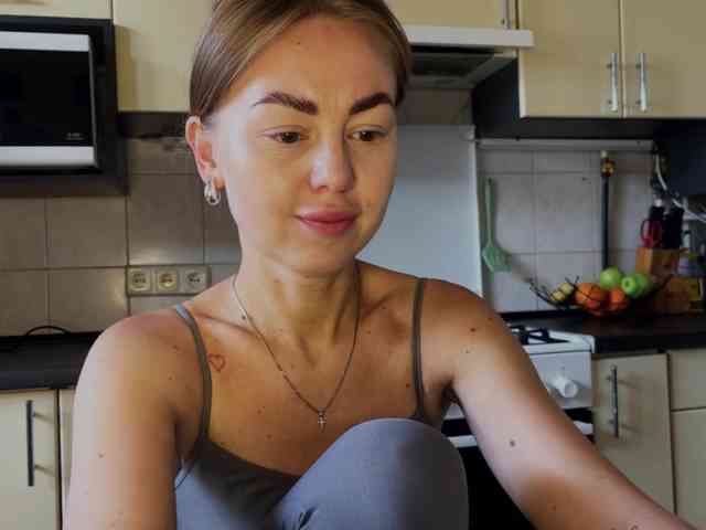 MartaLuna webcam