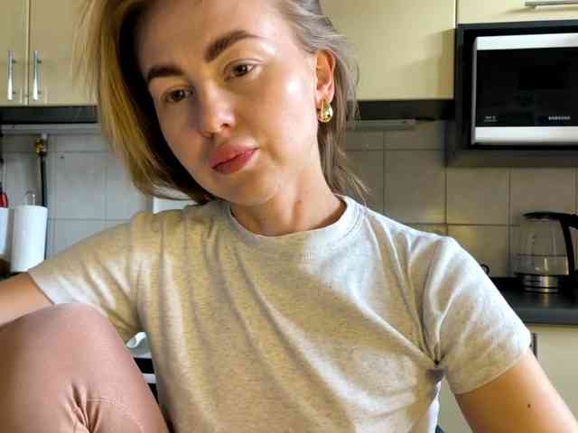 MartaLuna webcam