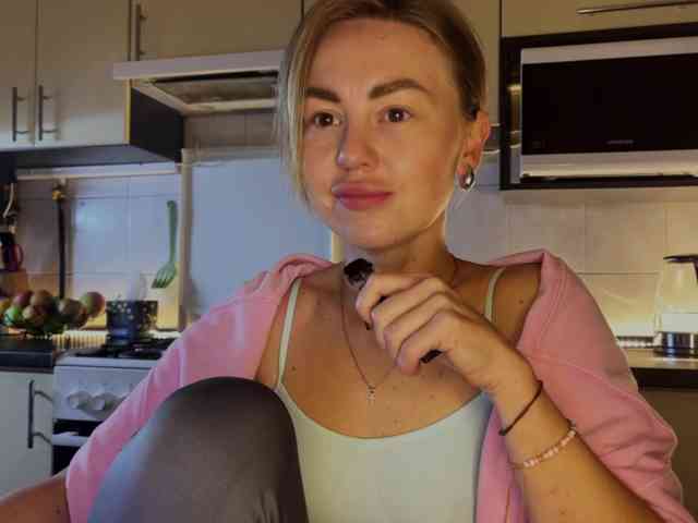 MartaLuna