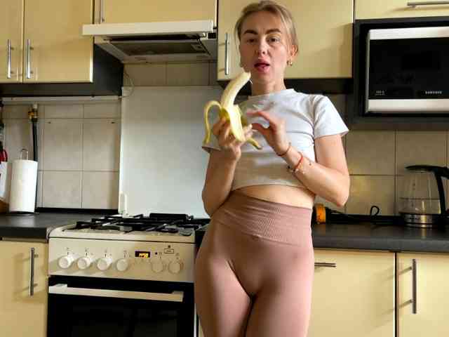 MartaLuna webcam