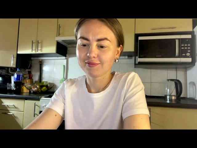 MartaLuna webcam