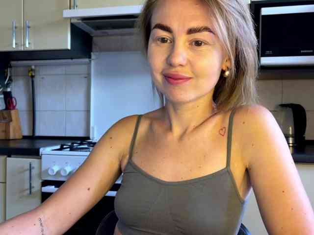 MartaLuna webcam