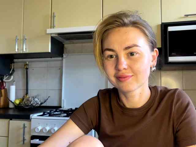 MartaLuna webcam