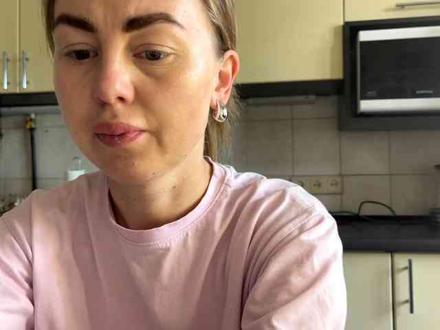MartaLuna webcam