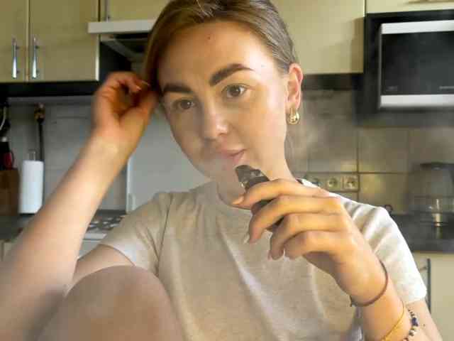 MartaLuna webcam