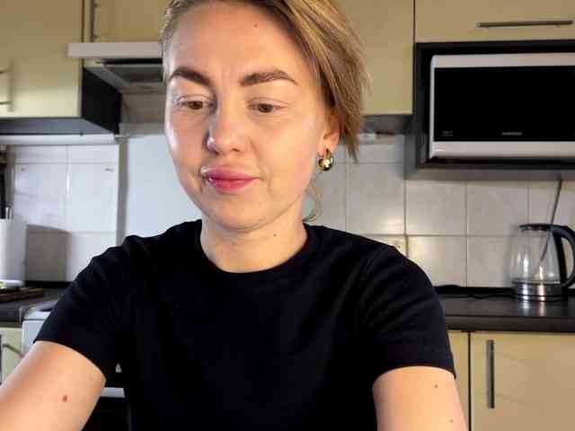 MartaLuna webcam