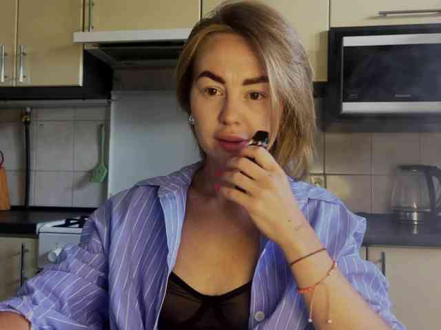 MartaLuna webcam