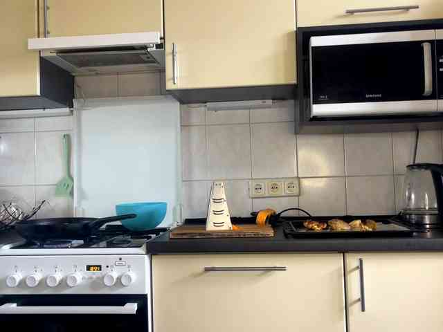 MartaLuna webcam