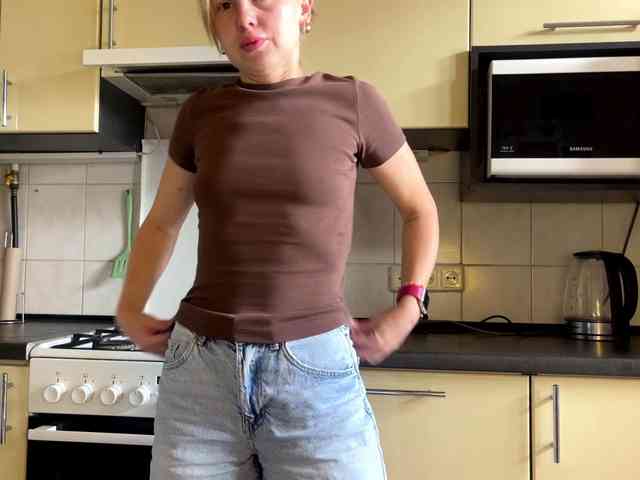 MartaLuna webcam