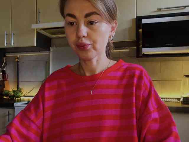 MartaLuna webcam