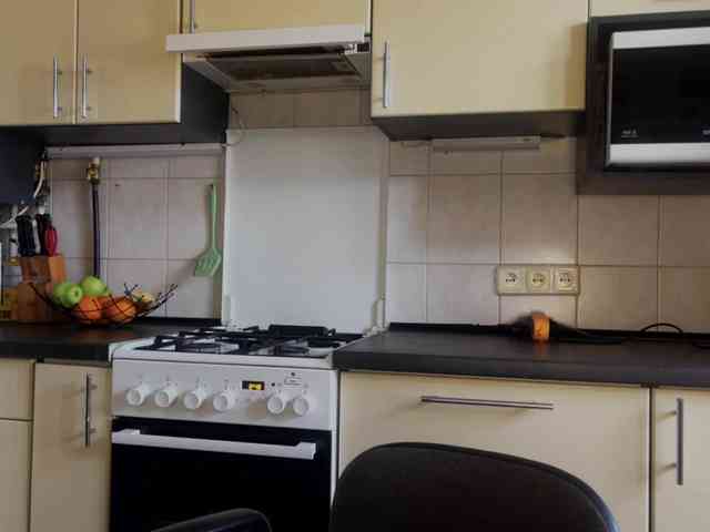 MartaLuna webcam