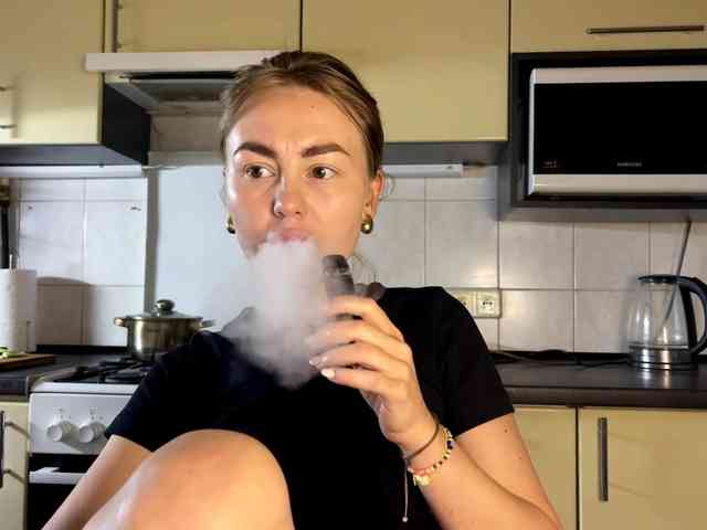 MartaLuna webcam