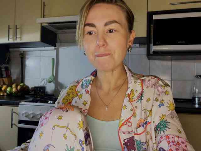 MartaLuna webcam