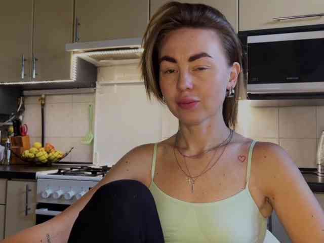 MartaLuna