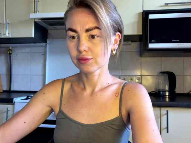 MartaLuna webcam