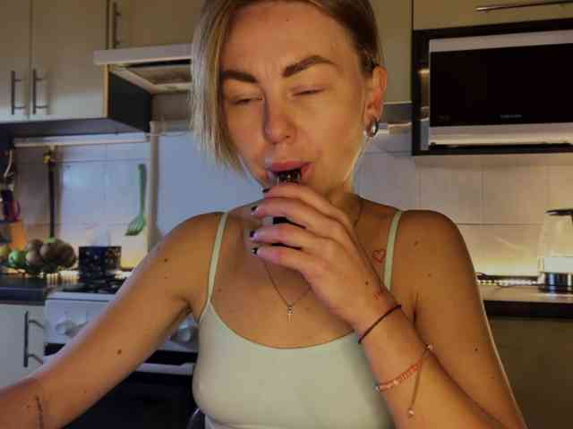 MartaLuna MartaLuna