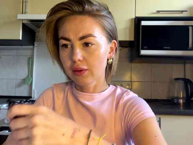 MartaLuna webcam