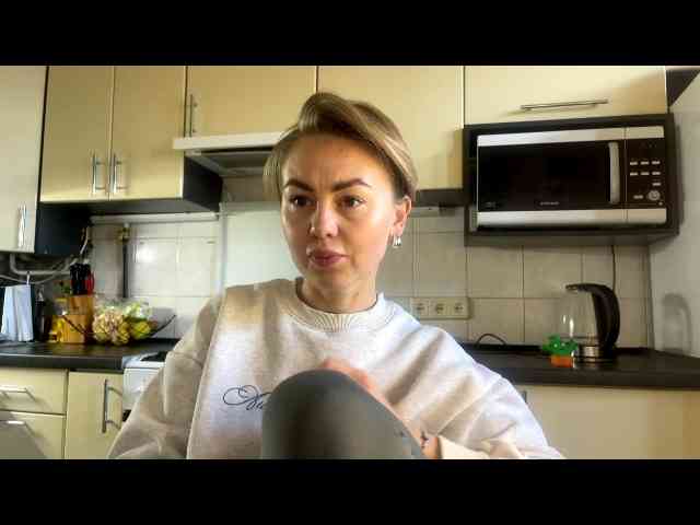 MartaLuna webcam