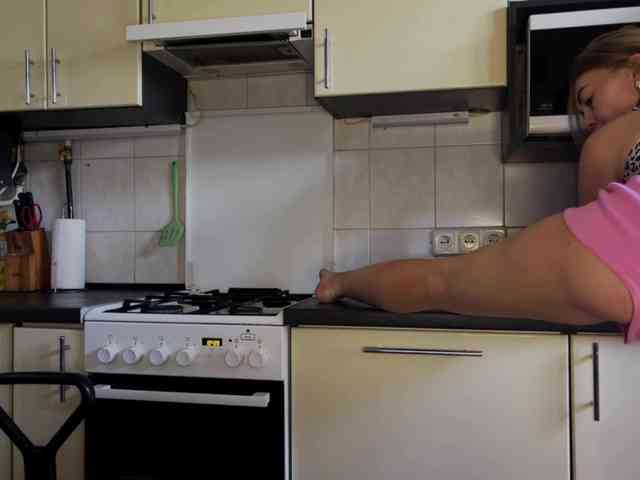 MartaLuna webcam
