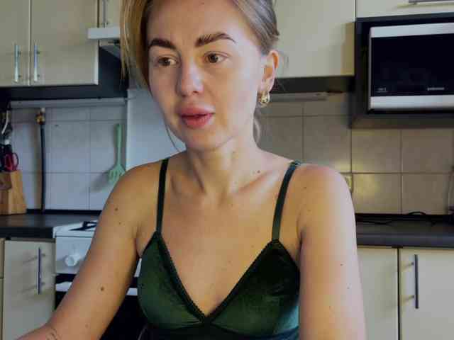 MartaLuna webcam