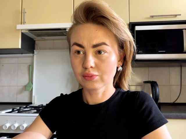 MartaLuna webcam