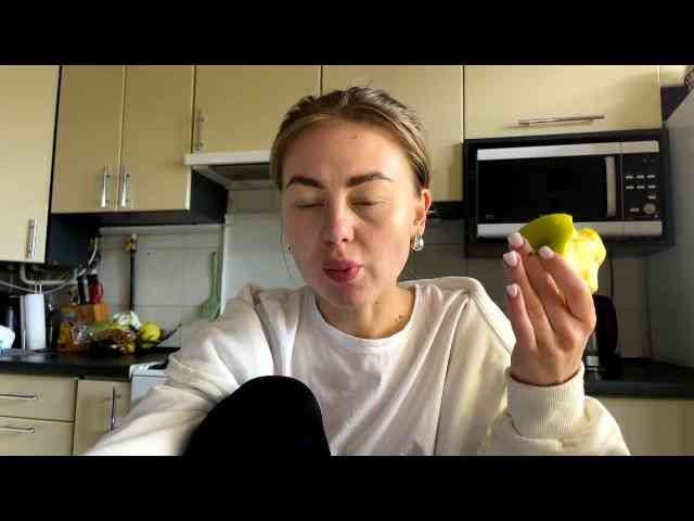 MartaLuna webcam