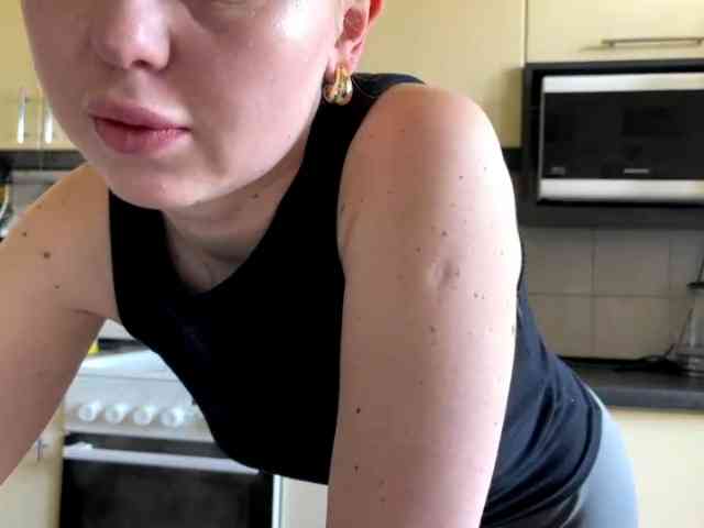 MartaLuna webcam