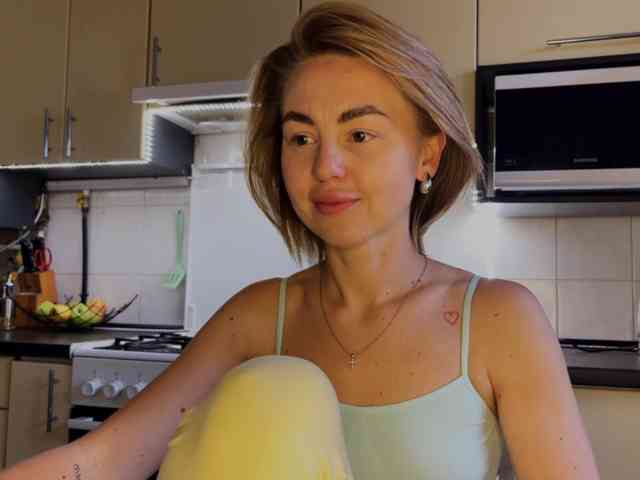 MartaLuna