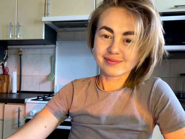 MartaLuna webcam
