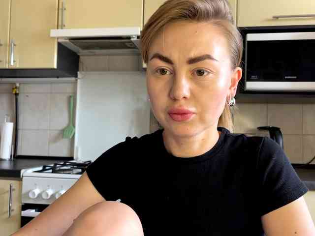 MartaLuna webcam
